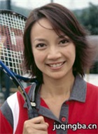 ̸��ר����Ա��_ȫ����Ա�������