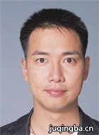 ̸��ר����Ա��_ȫ����Ա�������