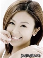 ̸��ר����Ա��_ȫ����Ա�������