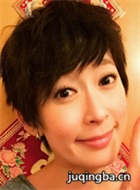 ̸��ר����Ա��_ȫ����Ա�������