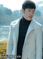 ǡ�����������Ա��_ȫ����Ա�������