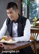 ǡ�����������Ա��_ȫ����Ա�������