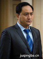 ǡ�����������Ա��_ȫ����Ա�������