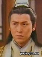 ����һǹ��Ա��_ȫ����Ա�������