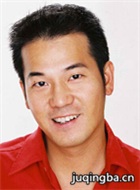 ����һǹ��Ա��_ȫ����Ա�������