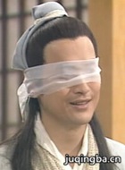 ����һǹ��Ա��_ȫ����Ա�������