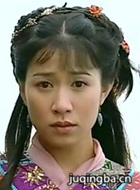 ����һǹ��Ա��_ȫ����Ա�������