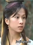 ����һǹ��Ա��_ȫ����Ա�������