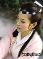 ����һǹ��Ա��_ȫ����Ա�������