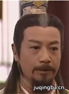 ����һǹ��Ա��_ȫ����Ա�������