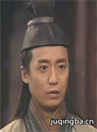 ����һǹ��Ա��_ȫ����Ա�������