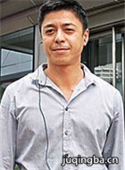 ����һǹ��Ա��_ȫ����Ա�������