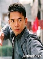 ����һǹ��Ա��_ȫ����Ա�������