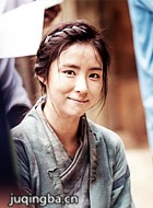 ��������������Ա��_ȫ����Ա�������