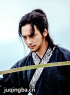 ��������������Ա��_ȫ����Ա�������