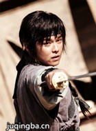 ��������������Ա��_ȫ����Ա�������