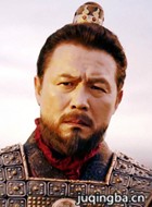 ��������������Ա��_ȫ����Ա�������