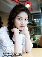 ��������������Ա��_ȫ����Ա�������