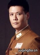 �»���������Ա��_ȫ����Ա�������