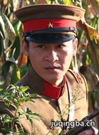 �»���������Ա��_ȫ����Ա�������