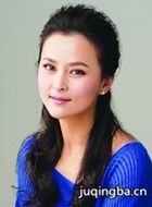 �»���������Ա��_ȫ����Ա�������