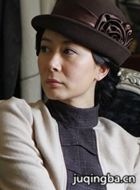 �»���������Ա��_ȫ����Ա�������