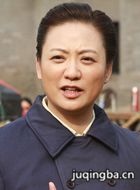 �»���������Ա��_ȫ����Ա�������