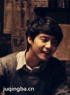 ���ӵ���Ա��_ȫ����Ա�������_��Ӱ