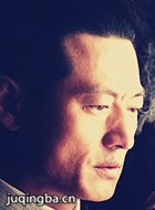 ���ӵ���Ա��_ȫ����Ա�������_��Ӱ