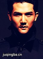 ���ӵ���Ա��_ȫ����Ա�������_��Ӱ