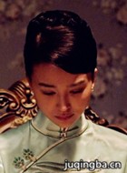 ���ӵ���Ա��_ȫ����Ա�������_��Ӱ