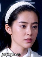 ���ӵ���Ա��_ȫ����Ա�������_��Ӱ