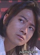 ����ʿ��Ա��_ȫ����Ա�������