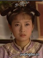 ����ʿ��Ա��_ȫ����Ա�������