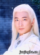 ����ʿ��Ա��_ȫ����Ա�������