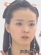 ����ʿ��Ա��_ȫ����Ա�������