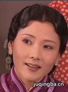 ����ʿ��Ա��_ȫ����Ա�������