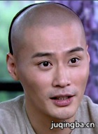 ����ʿ��Ա��_ȫ����Ա�������