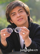 ����ʿ��Ա��_ȫ����Ա�������