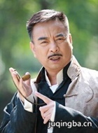 ����ʿ��Ա��_ȫ����Ա�������