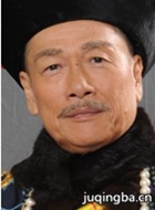 tvb�ű�����Ա��_ȫ����Ա�������