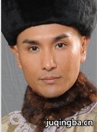 tvb�ű�����Ա��_ȫ����Ա�������