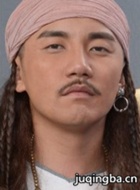 tvb�ű�����Ա��_ȫ����Ա�������