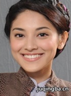 tvb�ű�����Ա��_ȫ����Ա�������