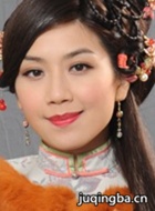 tvb�ű�����Ա��_ȫ����Ա�������