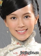 tvb�ű�����Ա��_ȫ����Ա�������