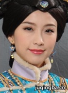 tvb�ű�����Ա��_ȫ����Ա�������