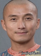 tvb�ű�����Ա��_ȫ����Ա�������