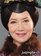 tvb�ű�����Ա��_ȫ����Ա�������