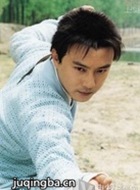 ������������Ա��_ȫ����Ա�������